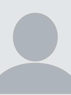 blank-profile-picture-973460_1280